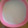El cooksnap de Analia Rios cuando hizo Postre light de vainilla y limón.