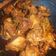 Cooksnap dari citra dairi untuk resep Ayam Bakar Khas Padang