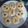 El cooksnap de Julieta Daff cuando hizo Mis clásicas galletitas de polenta, estilo Galleguitas pero caseras🤤🫶🏽.