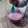 Cooksnap dari Susi Amelia untuk resep Silky Puding