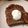 Felice's cooksnap of when they made Easy French Toast for One.