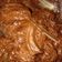 Cooksnap dari J Mom untuk resep Chocolate Ganache (oles)