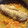El cooksnap de Andrés Jaime cuando hizo Lomo de cerdo con salsa de zanahoria.