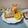 chuneyi 的 兔兔造型口袋吐司 cooksnap