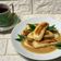Cooksnap dari Roro Woelan untuk resep Pisang Gapit