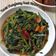 Cooksnap dari Ismy Maulidasary untuk resep Tumis Kangkung Saus Tiram