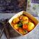 Cooksnap dari Oknisa Carolina untuk resep Gulai Telur dan Kentang Khas Padang