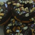 Cooksnap dari Hellen Apriani untuk resep DONAT EMPUK ala JCO by Dapur Rekalya