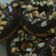 Cooksnap dari Hellen Apriani untuk resep DONAT EMPUK ala JCO by Dapur Rekalya