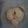 El cooksnap de Juan cuando hizo Galletitas exprés para microondas.