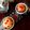 Cooksnap dari Niken Damayanti untuk resep Wilton Vanilla Muffin #rabubaru