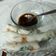 Cooksnap dari Ahli Listrik untuk resep Chi Cong Fan / Chee Cheong Fun / Rice Noodles Roll