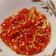 Cooksnap dari Woewoet untuk resep Sambel khas Geprek Bensu