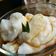 Cooksnap dari Selly Shelly untuk resep Bubur Sumsum super lembut