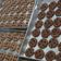 Cooksnap dari Rossa Mega untuk resep Coco chip cookies / good time kw