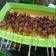 Cooksnap dari Farida Apriani untuk resep Sate Maranggi Khas Purwakarta