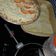 El cooksnap de Stella Marys Martinez cuando hizo Pizza casera fácil.