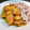 El cooksnap de Sarandonga cuando hizo Pollo al curry pa' unas prisas.