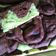 Cooksnap dari Made Aiu Fitriyani untuk resep Bolu kukus pandan irit telur