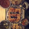 صورة من mon💎، شاركها بعد تجربة وصفة تورتيلا مكسيكيه