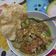 Cooksnap dari Winda Ayu Lestari untuk resep Soto Kuning Jogja ala Dapur Ken