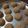 Birva Doshi's cooksnap of when they made ચૂરમાં ના લાડુ (Churma Ladoo Recipe In Gujarati).