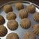 Birva Doshi's cooksnap of when they made ચૂરમાં ના લાડુ (Churma Ladoo Recipe In Gujarati).