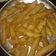 Saumya raj का कुकस्नैप जब उन्होंने लाल प्याज़ पास्ता(lal pyaz pasta recipe in hindi) बनाया था।