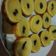 Cooksnap dari Agustryna Diah Ekayanti untuk resep Kue Lumpur Kentang