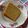 Cooksnap dari Surianti untuk resep Green Tea Chiffon Cake