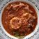 Cooksnap dari Tantishwara untuk resep Cumi Telur Saos Padang