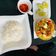 Cooksnap dari Mei Lidia untuk resep Soto ayam kuah kuning
