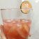 Cooksnap dari Vivi Lim untuk resep Es timun cocopandan🍹...segeeeeerrrr
