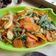 Cooksnap dari Nevi Sutio untuk resep TUMIS SAYUR CAMPUR ala LC