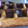 El cooksnap de CarmelaCupcake cuando hizo Gofres para gofrera.