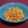 El cooksnap de Jesús Ruiz cuando hizo Pasta con butifarra catalana.