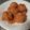 El cooksnap de La Jícara cuando hizo Albóndigas en salsa española.
