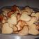 El cooksnap de AngieDau cuando hizo Galletitas de chocolate y coco re fáciles.