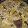 Cooksnap dari dedy miftahussalam untuk resep Lodeh terong