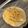 Khets 's cooksnap of when they made Easy Bread.