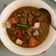 Cooksnap dari Suci Darulyani untuk resep Tongseng Sapi Sederhana