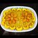 Mamta Dwivedi का कुकस्नैप जब उन्होंने लौकी का हलवा (lauki ka Halwa recipe in Hindi) बनाया था।