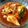Cooksnap dari Katrin Kathe untuk resep Ayam Kukus Kuah Sambal Kecap