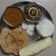 Bina Talati's cooksnap of when they made પાલક પનીર (Palak Paneer Recipe In Gujarati).