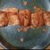 Kanak dasari का कुकस्नैप जब उन्होंने स्प्रिंग रोल (spring roll recipe in Hindi) बनाया था।