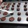 Cooksnap dari miki mareta siregar untuk resep Simple Cookies