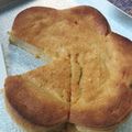 Cooksnap dari Rofika untuk resep Bingka Kentang Khas Banjar