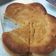 Cooksnap dari Rofika untuk resep Bingka Kentang Khas Banjar