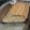 El cooksnap de >>Romi<< cuando hizo Budín húmedo de banana en licuadora.