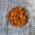 Cooksnap dari Yasshoo♡ untuk resep Udang saos padang rumahan
